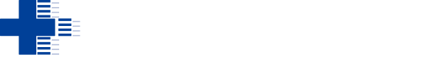 医療法人社団まりも会 ヒロシマ平松病院